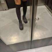 ヒメ日記 2025/03/02 21:12 投稿 若槻 倶楽部 月兎