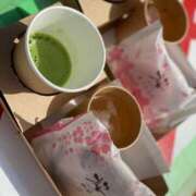 ヒメ日記 2025/03/27 13:32 投稿 若槻 倶楽部 月兎