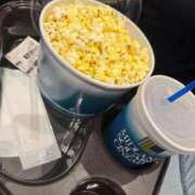 ヒメ日記 2025/09/01 23:02 投稿 若槻 倶楽部 月兎