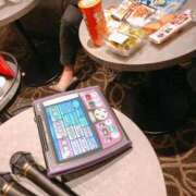 ヒメ日記 2025/10/17 21:12 投稿 若槻 倶楽部 月兎