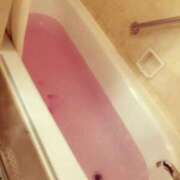 ヒメ日記 2026/03/14 16:02 投稿 若槻 倶楽部 月兎