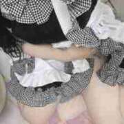 ヒメ日記 2024/12/17 22:36 投稿 かな キティーズテラス渋谷店