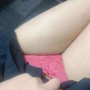 ヒメ日記 2025/02/10 12:55 投稿 かな キティーズテラス渋谷店