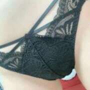 ヒメ日記 2025/03/12 12:45 投稿 かな キティーズテラス渋谷店