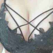 ヒメ日記 2025/04/26 12:47 投稿 かな キティーズテラス渋谷店