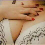 ヒメ日記 2025/04/29 12:52 投稿 かな キティーズテラス渋谷店