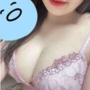 ヒメ日記 2025/05/08 12:54 投稿 かな キティーズテラス渋谷店