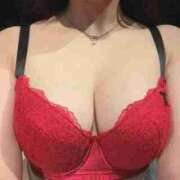 ヒメ日記 2025/08/07 12:51 投稿 かな キティーズテラス渋谷店