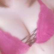 ヒメ日記 2025/09/07 12:52 投稿 かな キティーズテラス渋谷店