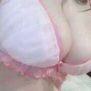 ヒメ日記 2025/09/11 12:57 投稿 かな キティーズテラス渋谷店