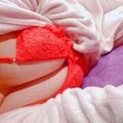 ヒメ日記 2025/09/13 12:50 投稿 かな キティーズテラス渋谷店