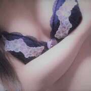 ヒメ日記 2025/10/29 12:46 投稿 かな キティーズテラス渋谷店