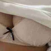 ヒメ日記 2025/11/03 12:48 投稿 かな キティーズテラス渋谷店