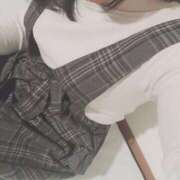 かな ハイキュー！！知ってますか？🏐✨ キティーズテラス渋谷店