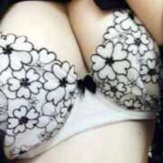 ヒメ日記 2026/01/09 11:54 投稿 かな キティーズテラス渋谷店