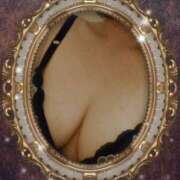 ヒメ日記 2026/03/21 11:46 投稿 かな キティーズテラス渋谷店