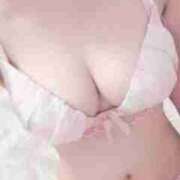 ヒメ日記 2026/03/28 11:54 投稿 かな キティーズテラス渋谷店