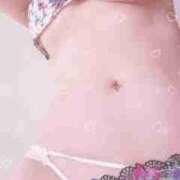 かな ご褒美の柔らかさ🛋️ キティーズテラス渋谷店