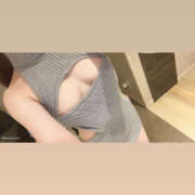 ヒメ日記 2025/07/02 19:27 投稿 二階堂 しずく 頂-ITADAKI-