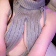 ヒメ日記 2025/07/03 19:48 投稿 二階堂 しずく 頂-ITADAKI-