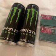 ヒメ日記 2024/12/15 12:45 投稿 るる（もち肌・巨乳・パイズリ） ソープランド ラ・メイド neo