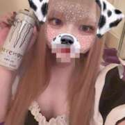 ヒメ日記 2024/12/15 15:24 投稿 るる（もち肌・巨乳・パイズリ） ソープランド ラ・メイド neo