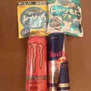 ヒメ日記 2024/12/16 16:44 投稿 るる（もち肌・巨乳・パイズリ） ソープランド ラ・メイド neo