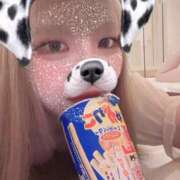 ヒメ日記 2024/12/19 12:24 投稿 るる（もち肌・巨乳・パイズリ） ソープランド ラ・メイド neo