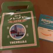 ヒメ日記 2024/12/19 13:44 投稿 るる（もち肌・巨乳・パイズリ） ソープランド ラ・メイド neo