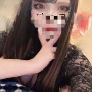 ヒメ日記 2024/12/19 15:14 投稿 るる（もち肌・巨乳・パイズリ） ソープランド ラ・メイド neo