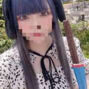 ヒメ日記 2024/12/24 17:55 投稿 るる（もち肌・巨乳・パイズリ） ソープランド ラ・メイド neo