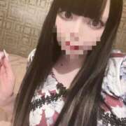 ヒメ日記 2024/12/25 18:07 投稿 るる（もち肌・巨乳・パイズリ） ソープランド ラ・メイド neo