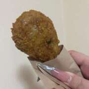 ヒメ日記 2024/12/25 20:16 投稿 るる（もち肌・巨乳・パイズリ） ソープランド ラ・メイド neo