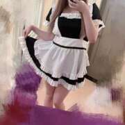 ヒメ日記 2025/01/08 10:54 投稿 るる（もち肌・巨乳・パイズリ） ソープランド ラ・メイド neo