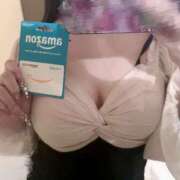 ヒメ日記 2025/01/08 20:22 投稿 るる（もち肌・巨乳・パイズリ） ソープランド ラ・メイド neo