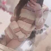 ヒメ日記 2025/01/09 10:54 投稿 るる（もち肌・巨乳・パイズリ） ソープランド ラ・メイド neo