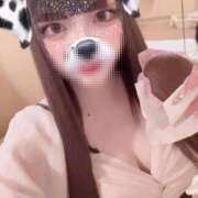 ヒメ日記 2025/01/09 12:24 投稿 るる（もち肌・巨乳・パイズリ） ソープランド ラ・メイド neo