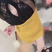 ヒメ日記 2025/01/12 17:53 投稿 るる（もち肌・巨乳・パイズリ） ソープランド ラ・メイド neo