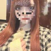 ヒメ日記 2025/01/14 17:34 投稿 るる（もち肌・巨乳・パイズリ） ソープランド ラ・メイド neo