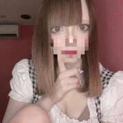 ヒメ日記 2025/01/14 19:45 投稿 るる（もち肌・巨乳・パイズリ） ソープランド ラ・メイド neo