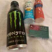 ヒメ日記 2025/01/15 14:54 投稿 るる（もち肌・巨乳・パイズリ） ソープランド ラ・メイド neo