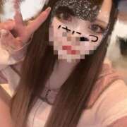 ヒメ日記 2025/01/16 10:58 投稿 るる（もち肌・巨乳・パイズリ） ソープランド ラ・メイド neo