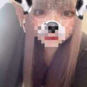 ヒメ日記 2025/01/19 11:05 投稿 るる（もち肌・巨乳・パイズリ） ソープランド ラ・メイド neo