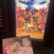 ヒメ日記 2025/01/19 13:54 投稿 るる（もち肌・巨乳・パイズリ） ソープランド ラ・メイド neo