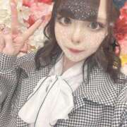 ヒメ日記 2025/01/19 17:32 投稿 るる（もち肌・巨乳・パイズリ） ソープランド ラ・メイド neo