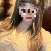 ヒメ日記 2025/01/20 10:44 投稿 るる（もち肌・巨乳・パイズリ） ソープランド ラ・メイド neo