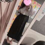 ヒメ日記 2025/01/30 09:44 投稿 るる（もち肌・巨乳・パイズリ） ソープランド ラ・メイド neo