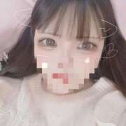 ヒメ日記 2025/01/30 15:05 投稿 るる（もち肌・巨乳・パイズリ） ソープランド ラ・メイド neo