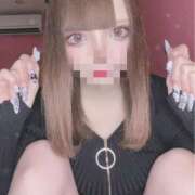 ヒメ日記 2025/02/05 10:05 投稿 るる（もち肌・巨乳・パイズリ） ソープランド ラ・メイド neo