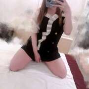 ヒメ日記 2025/02/05 11:04 投稿 るる（もち肌・巨乳・パイズリ） ソープランド ラ・メイド neo